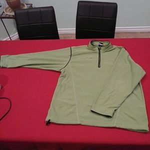 Nike Sweater L 12-14